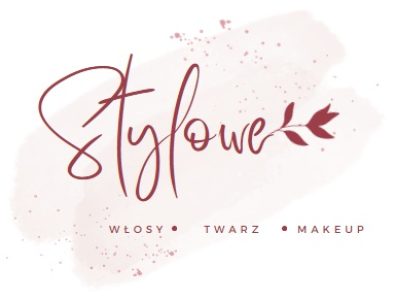 Stylowe